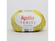 Katia Tahiti kleur 35