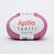 Katia Tahiti kleur 49
