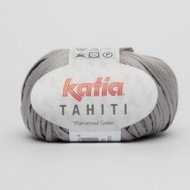 Katia Tahiti kleur 14