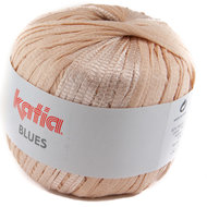 Katia Blues kleur 52