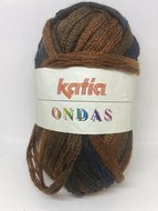Katia Ondas kleur 94