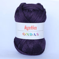 Katia Ondas kleur 86