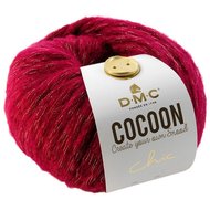 DMC Cocoon kleur 05