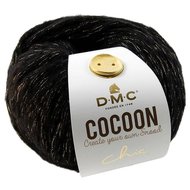 DMC Cocoon kleur 02