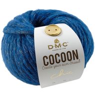 DMC Cocoon kleur 07