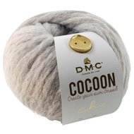 DMC Cocoon kleur 012