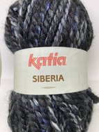 Katia Siberia kleur 207