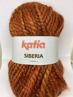 Katia Siberia kleur 202