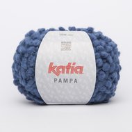 Katia Pampa Kleur 71