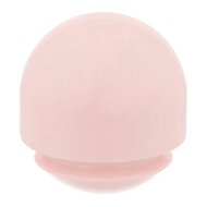 Wobble ball kleur 749 roze