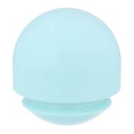 Wobble ball kleur 259 blauw 