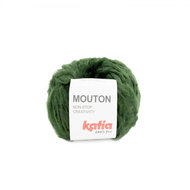 Katia Mouton Kleur 66