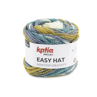 Katia Easy Hat kleur 502