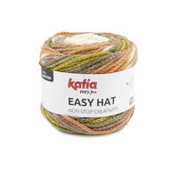 Katia Easy Hat kleur 503