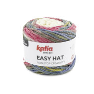 Katia Easy Hat kleur 505