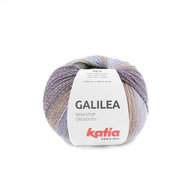 Katia Galilea kleur 305