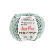 Katia Merino Sport Kleur 59