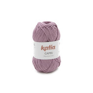 Katia Capri kleur 82176
