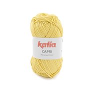 Katia Capri kleur 82180