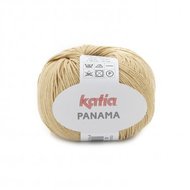 Katia Panama Kleur 82