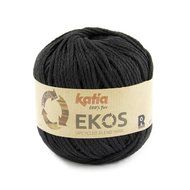 Katia Ekos kleur 103