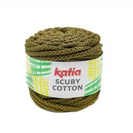 Katia Scuby Cotton Kleur 125