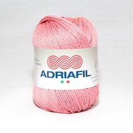 Adriafil Cheope kleur 29 Old-Rose