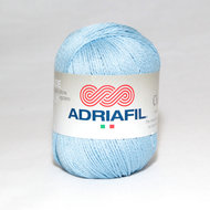 Adriafil Cheope kleur 69 Light Blue