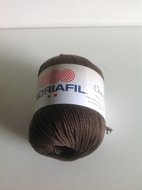Adriafil Cheope kleur 66 Brown