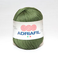 Adriafil Cheope kleur 64 Forest Green