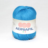 Adriafil Cheope kleur 62 Cornflower Blue