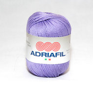 Adriafil Cheope kleur 57 Lilac