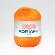 Adriafil Cheope kleur 53 Orange