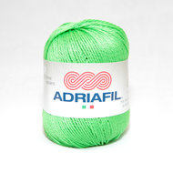 Adriafil Cheope kleur 52 Green