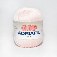 Adriafil Cheope kleur 38 Soft Pink