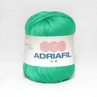 Adriafil Cheope kleur 33 Grass Green