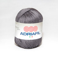 Adriafil Cheope kleur 16 lead grey