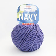 Adriafil Navy kleur 58 Purple