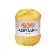 Adriafil Tintarella kleur 66 Geel