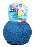Adriafil Navy kleur 69 Navy Blue