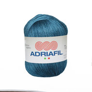 Adriafil Tintarella kleur 60 Donker Blauw