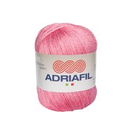 Adriafil Tintarella kleur 64 Pink