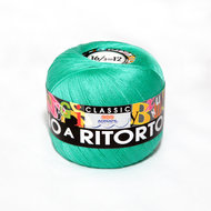 Adriafil Uno A Ritorto 16 kleur 41 Mint Green