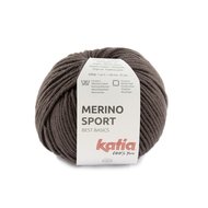 Katia Merino Sport Kleur 61