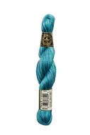 DMC Cotton Perle dikte 5 112,5m (25gr) kleur 4030