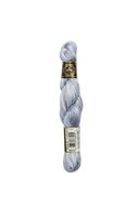 DMC Cotton Perle dikte 5 112,5m (25gr) kleur 4010