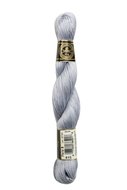 DMC Cotton Perle dikte 5 112,5m (25gr) kleur 415