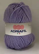 Adriafil Primi Lavori kleur 48