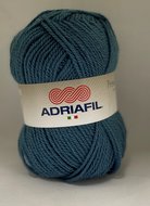 Adriafil Primi Lavori kleur 56
