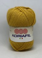 Adriafil Calzasocks kleur 35